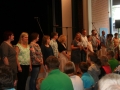 thumb_IMG_9124_1024