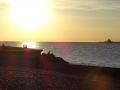 DSC01387