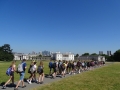 DSC01432