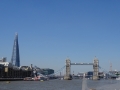 DSC01469