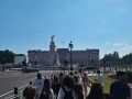 IMG-20260719-WA0051