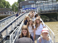 IMG-20260719-WA0089