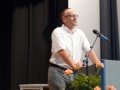 P1050337