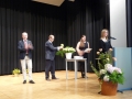 P1050435