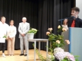 P1050457
