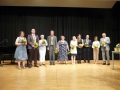 P1050466