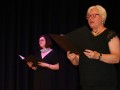 IMG_3935