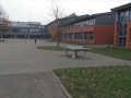 SAM_3571