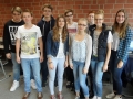 redaktion14