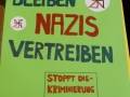 DSCN1476
