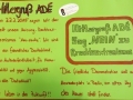 DSCN1495