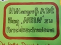 DSCN1496