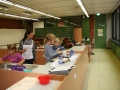 thumb_IMG_1624_1024