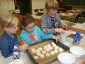 thumb_IMG_1626_1024