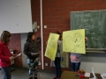 thumb_IMG_1638_1024