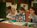 Grundschultag2016 001