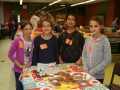 Grundschultag2016 002