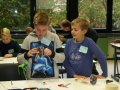 Grundschultag2016 005