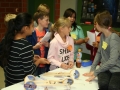 Grundschultag2016 006