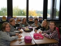 Grundschultag2016 014