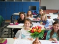 Grundschultag2016 016