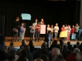 Grundschultag2016 020