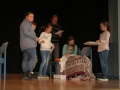 Grundschultag2016 027