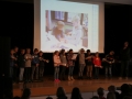 Grundschultag2016 028