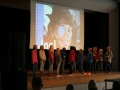 Grundschultag2016 029