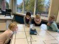Chemie