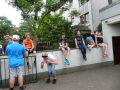 DSCN9456