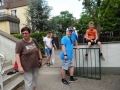 DSCN9457