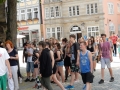 DSCN9461
