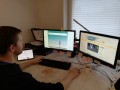 Homeoffice
