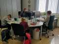 IMG-20200318-WA0005