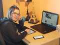 IMG-20200322-WA0008