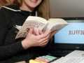 IMG-20200327-WA0010