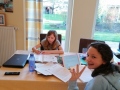 IMG_20200324_170025