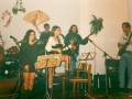 DSCN0082