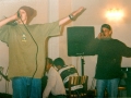 DSCN0083