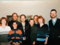 DSCN0096