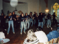 Flitner BB