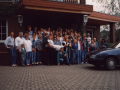 Frotheim