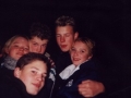 freunde