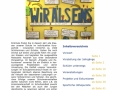 Jahrbuch 15-16 Auszug 02