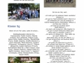 Jahrbuch 15-16 Auszug 03
