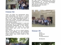 Jahrbuch 15-16 Auszug 04