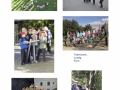 Jahrbuch 15-16 Auszug 06