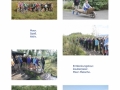 Jahrbuch 15-16 Auszug 08