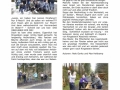 Jahrbuch 15-16 Auszug 09